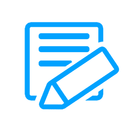 Временная Регистрация в Барнауле Временная Регистрация в Барнауле