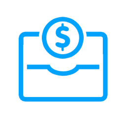 Временная Прописка в Барнауле Временная Прописка в Барнауле